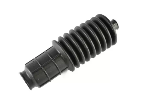 Bellow Kit, steering