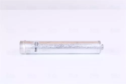 Dryer, air conditioning