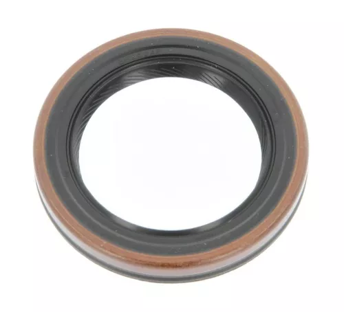 Shaft Seal, automatic transmission