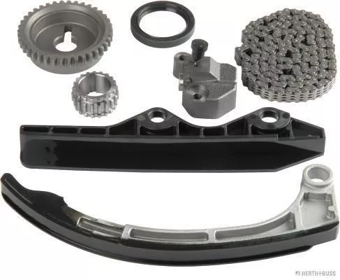 Timing Chain Kit