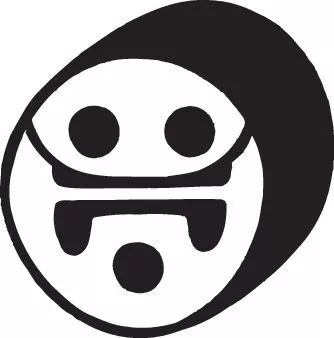 Mount, exhaust system