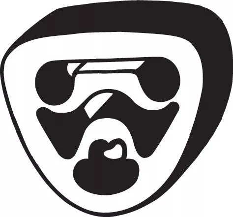 Mount, exhaust system