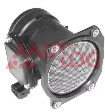 Mass Air Flow Sensor