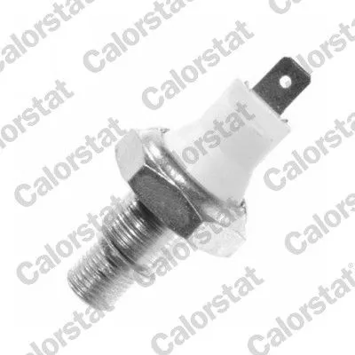 Oil Pressure Switch