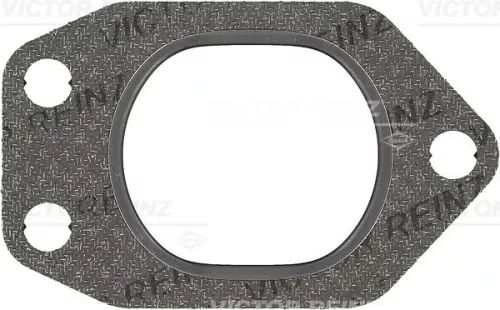 Gasket, exhaust manifold