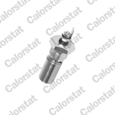 Oil Pressure Switch