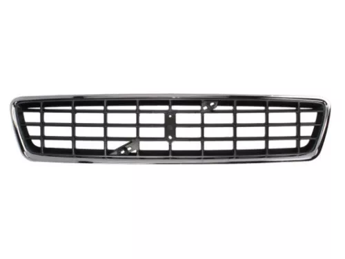 Radiator Grille