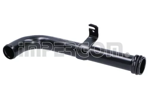 Coolant Pipe