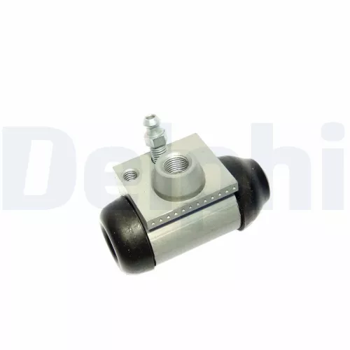 Wheel Brake Cylinder