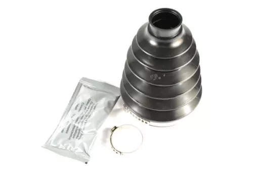 Bellow Kit, drive shaft