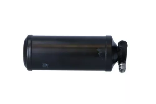 Dryer, air conditioning