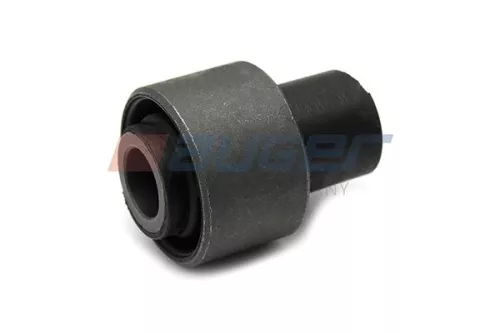 Bush, driver cab suspension