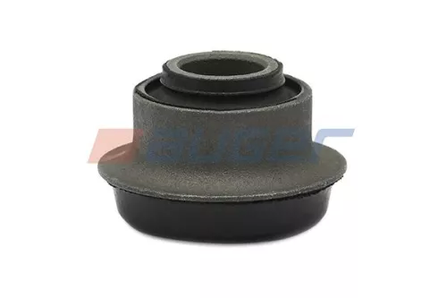 Bush, driver cab suspension