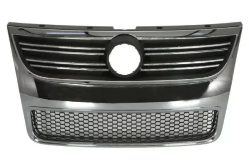Radiator Grille