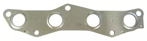 Gasket, exhaust manifold