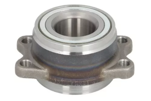 Wheel Bearing