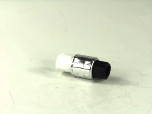 Pressure Switch, air conditioning