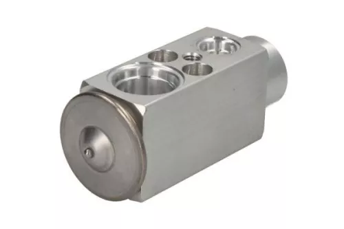 Expansion Valve, air conditioning