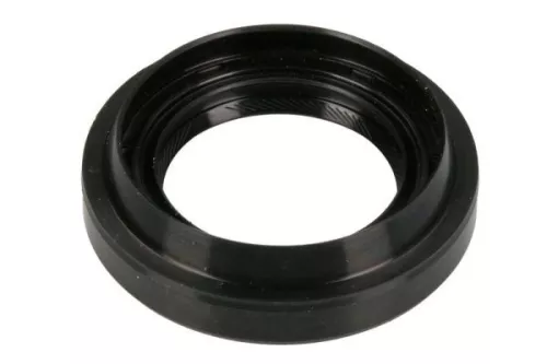 Shaft Seal, drive shaft