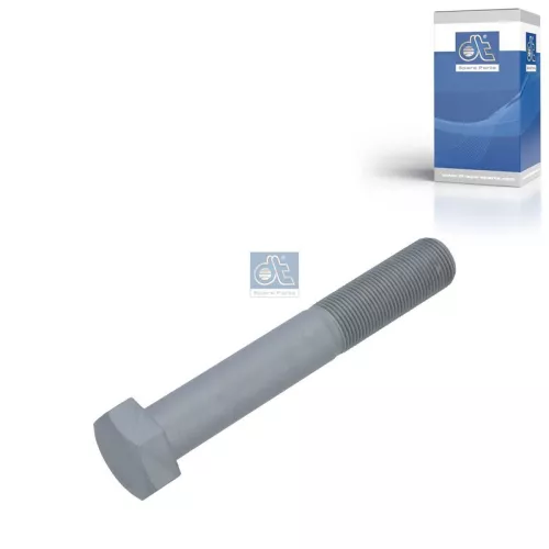 Fastening Bolt, stabiliser bar