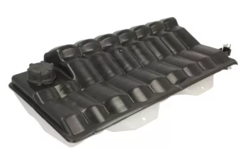 Expansion Tank, coolant