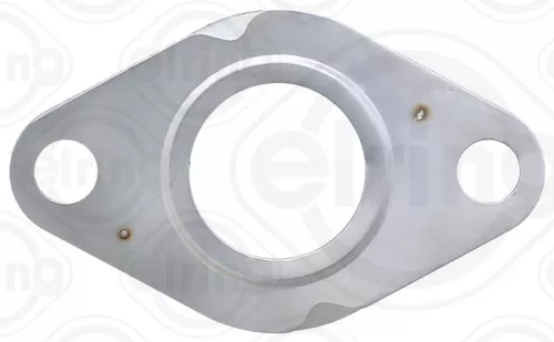 Gasket, EGR valve pipe