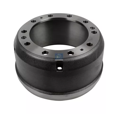 Brake Drum