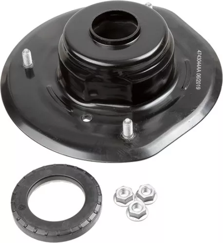 Repair Kit, suspension strut support mount