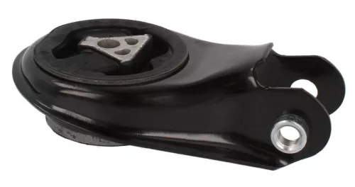 Mounting, automatic transmission