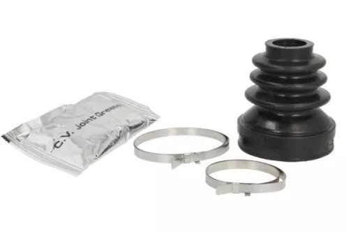 Bellow Kit, drive shaft