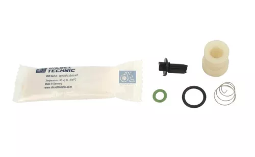 Repair Kit, air dryer