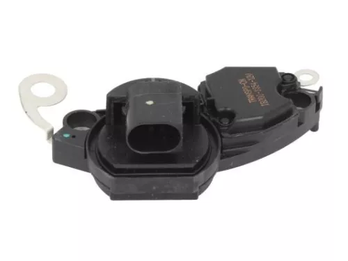 Alternator Regulator