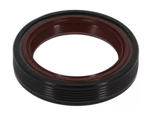 Shaft Seal, crankshaft