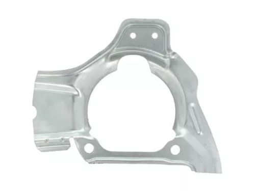 Splash Guard, brake disc