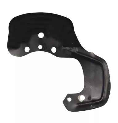 Splash Guard, brake disc