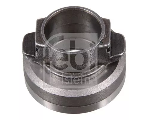 Clutch Release Bearing