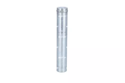 Dryer, air conditioning