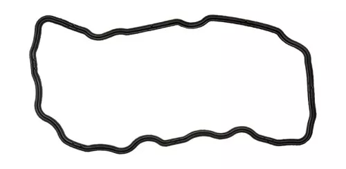 Gasket, cylinder head cover