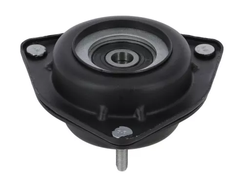 Repair Kit, suspension strut support mount