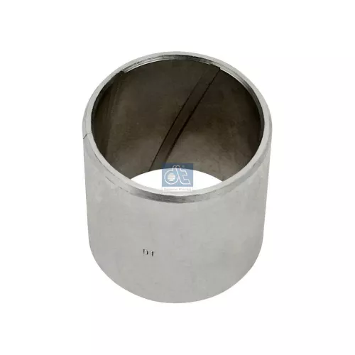 Bushing, brake shaft