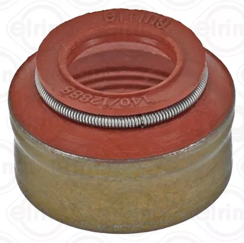 Seal Ring, valve stem
