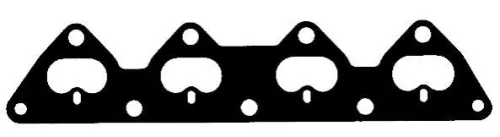 Gasket, exhaust manifold