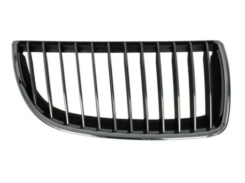 Radiator Grille