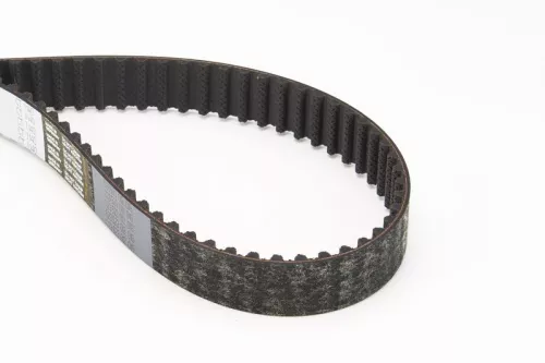 Timing Belt