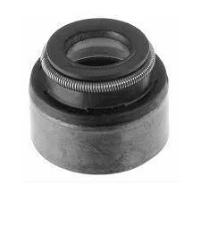Seal Ring, valve stem