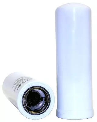 Filter, operating hydraulics