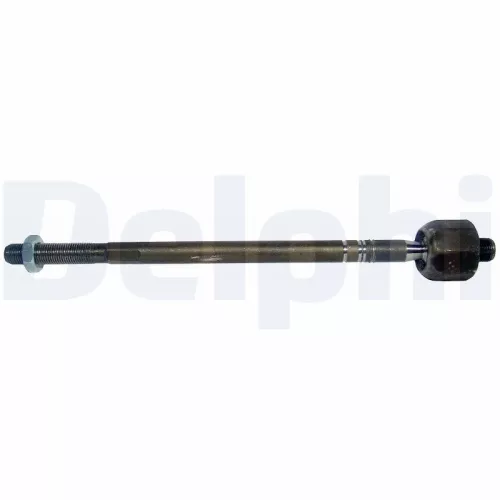 Inner Tie Rod