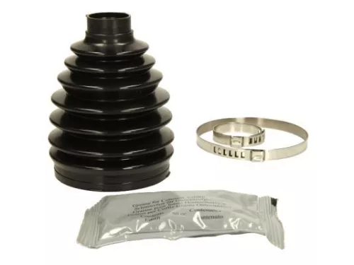 Bellow Kit, drive shaft