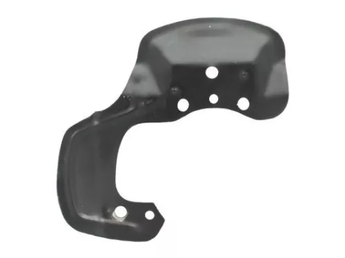 Splash Guard, brake disc