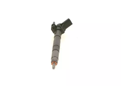 Injector Nozzle
